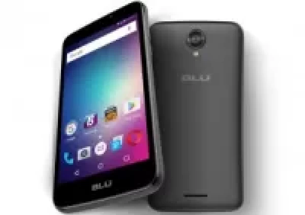 Sell My BLU Studio J5