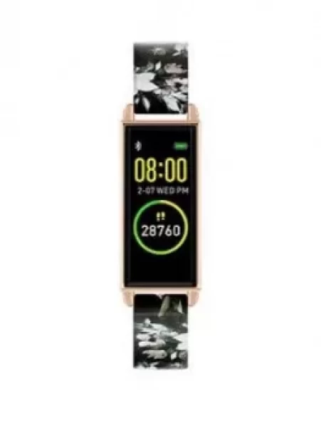 Sell My Reflex Active Series 2 RA02-2052 Smartwatch