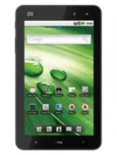 Sell My ZTE Light Tab V9C