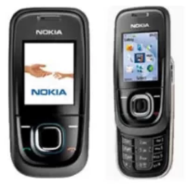 Sell My Nokia 2680