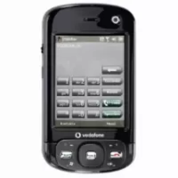 Sell My Vodafone VPA Compact