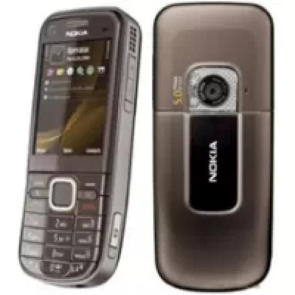 Sell My Nokia 6720 Classic