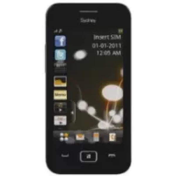 Sell My ZTE N295