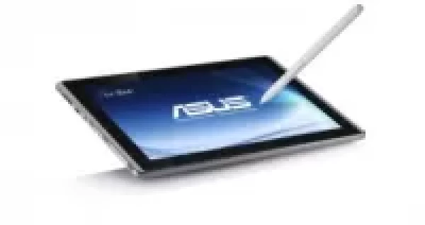 Sell My Asus Eee Slate EP121