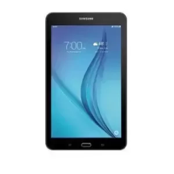Sell My Samsung Galaxy Tab E 8.0 2016 SM-T375 WiFi 16GB