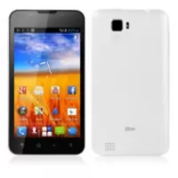 Sell My ZTE V887