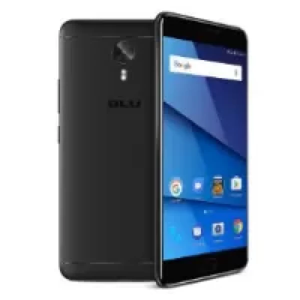 Sell My BLU Vivo 8