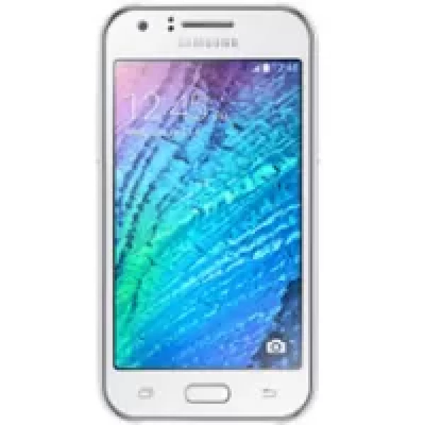 Sell My Samsung Galaxy J1 Dual Sim J100H DS