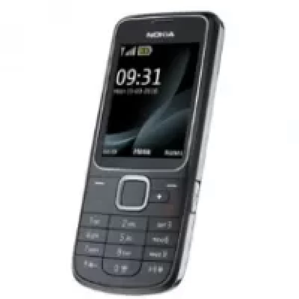 Sell My Nokia 2710 Classic