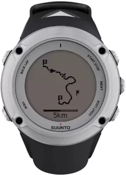 Sell My Suunto Ambit 2 Smartwatch
