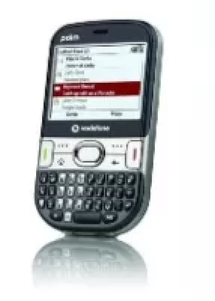 Sell My Palm Treo 550v