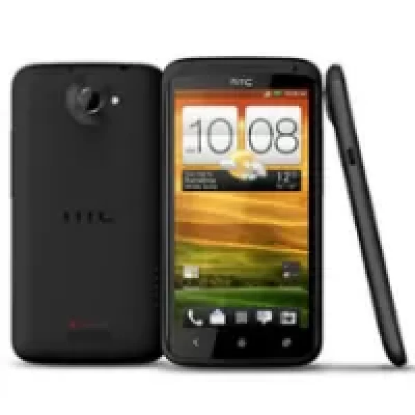 Sell My HTC One X