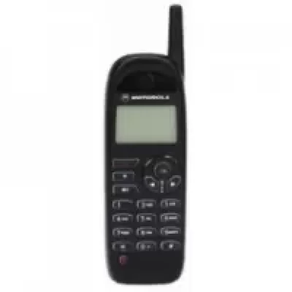 Sell My Motorola MP1-1D11 Memphis