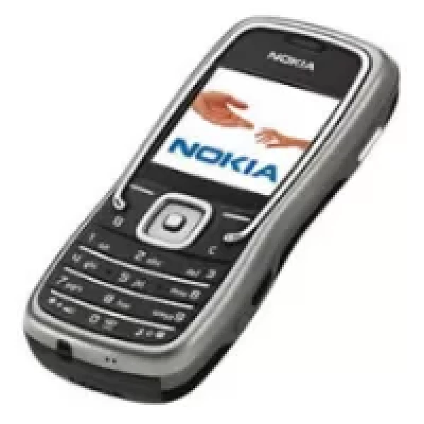 Sell My Nokia 5500 Sport