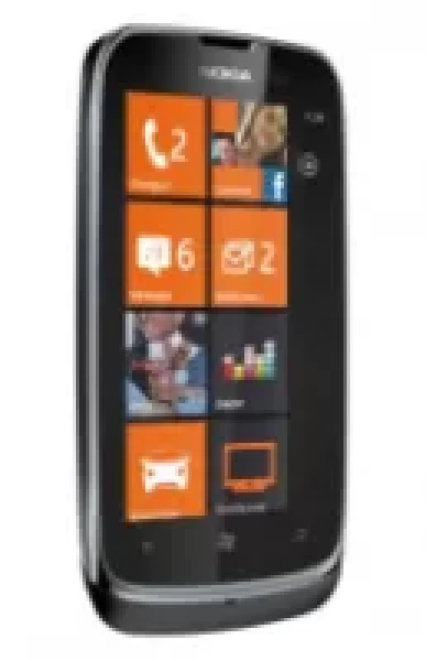 Sell My Nokia Lumia 610 NFC