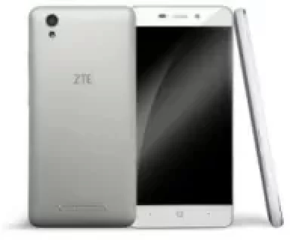 Sell My ZTE Blade X3