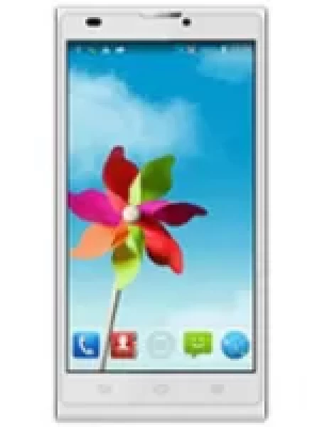 Sell My ZTE Blade L2