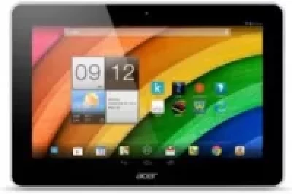 Sell My Acer Iconia Tab A3-A11 3G