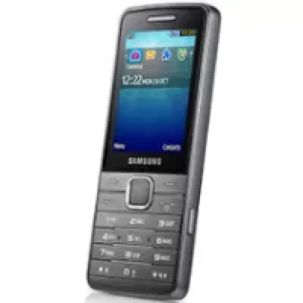 Sell My Samsung S5610