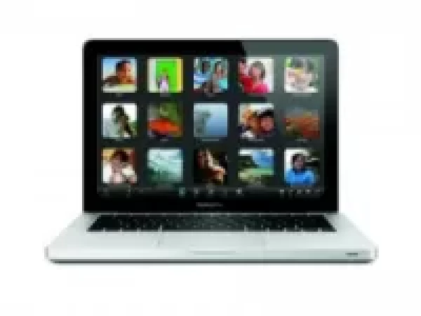Sell My Apple MacBook Pro Core i5 2.5 13 Mid 2012 4GB RAM