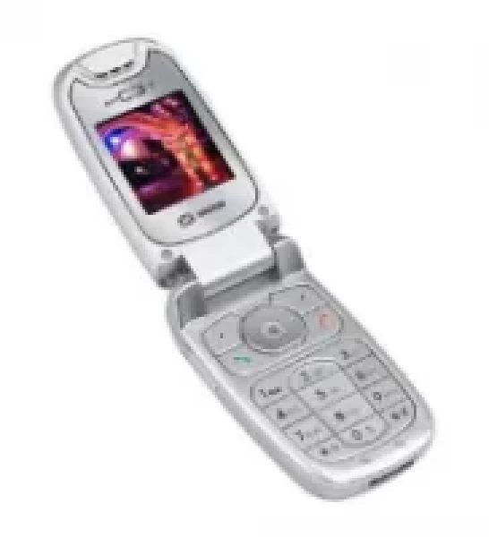 Sell My Sagem MY C3-2