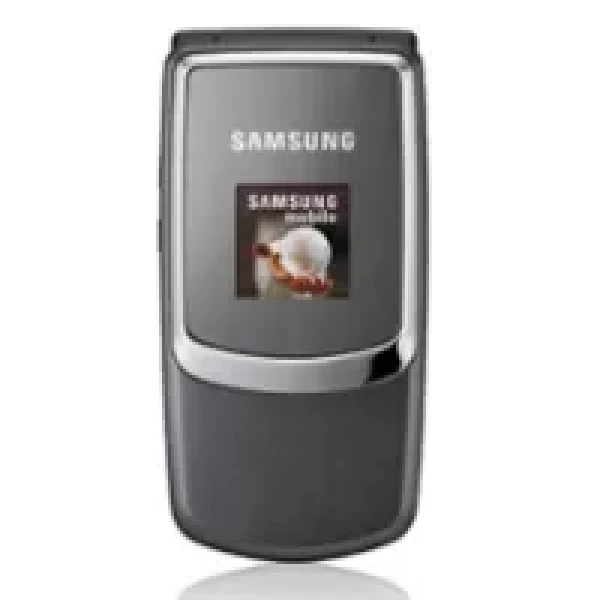 Sell My Samsung B320