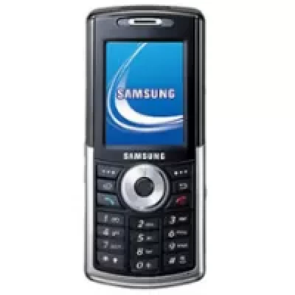 Sell My Samsung i300