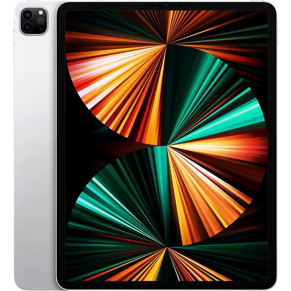 Sell My Apple iPad Pro 11.0 M1 3rd Gen 2021 Cellular 5G 2TB