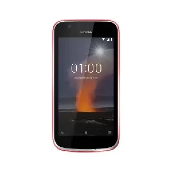 Sell My Nokia 1 2018 8GB