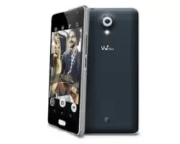 Sell My Wiko U Feel