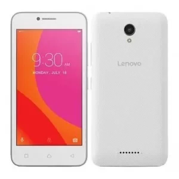 Sell My Lenovo B 8GB