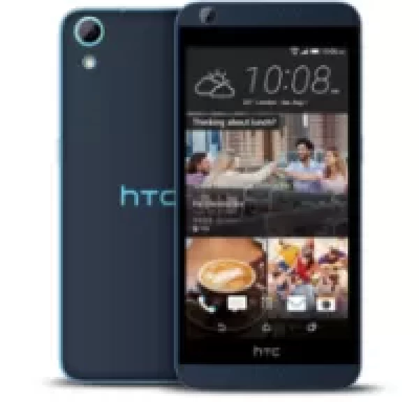 Sell My HTC Desire 626 Dual SIM