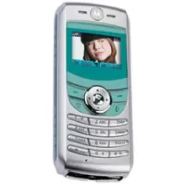 Sell My Motorola C550