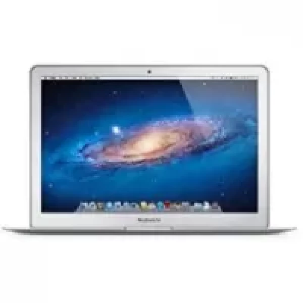 Sell My Apple MacBook Air Core i7 2.0 13 Mid 2012 8GB