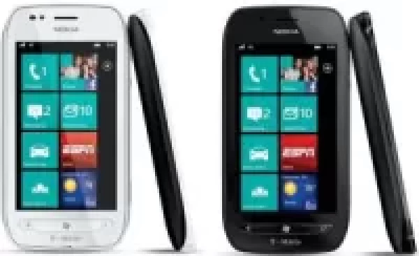 Sell My Nokia Lumia 710 T-Mobile