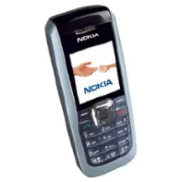 Sell My Nokia 2626