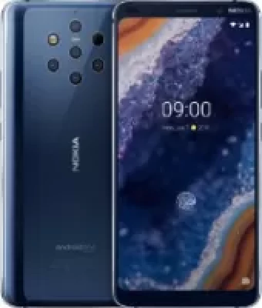 Sell My Nokia 9 PureView