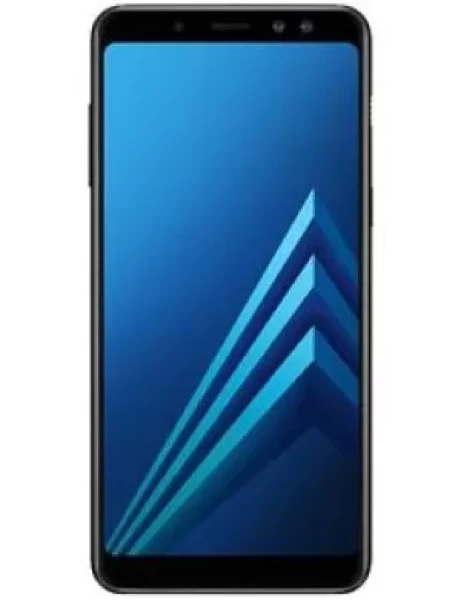 Sell My Samsung Galaxy A8 Plus 2018 32GB