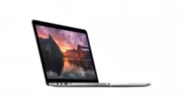 Sell My Apple MacBook Pro Core i7 2.8 13 Retina Late 2013 16GB 256GB