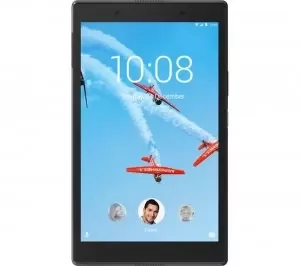 Sell My Lenovo Tab 4 8.0 2017 WiFi 16GB