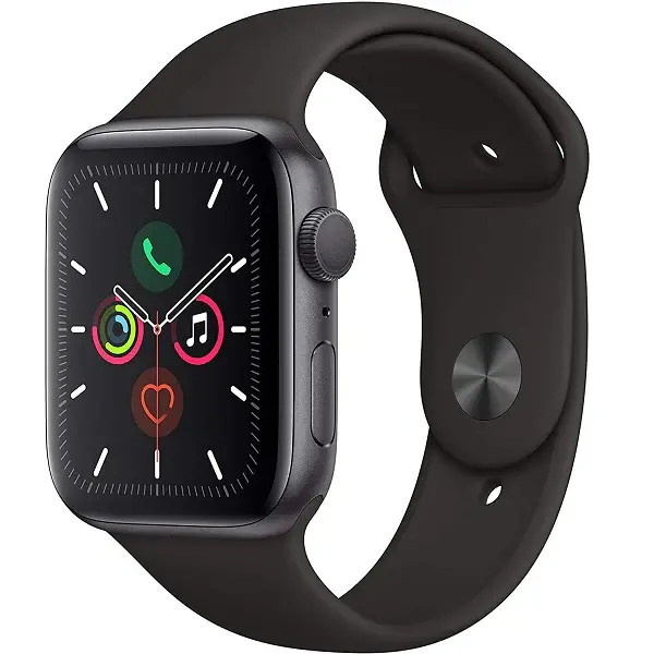 Sell My Apple Watch Series 5 2019 44mm Cellular LTE
