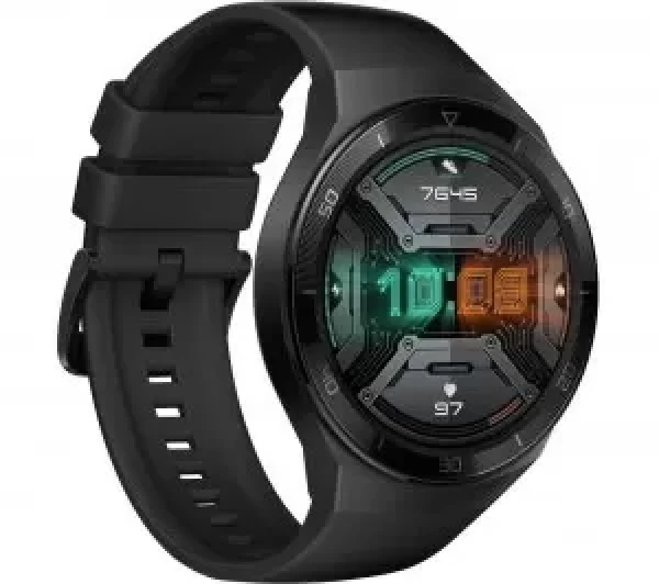 Sell My Huawei Watch GT2e 2020