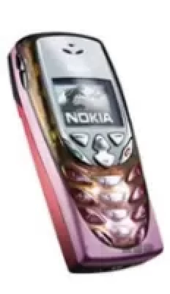 Sell My Nokia 8310i