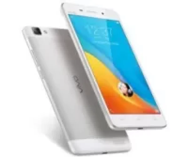 Sell My vivo Y37