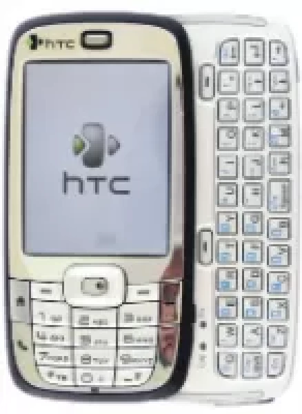 Sell My HTC Vox S710