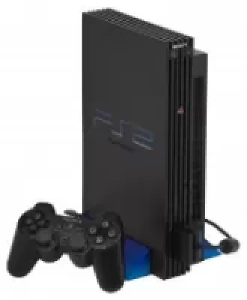 Sell My Sony PlayStation 2