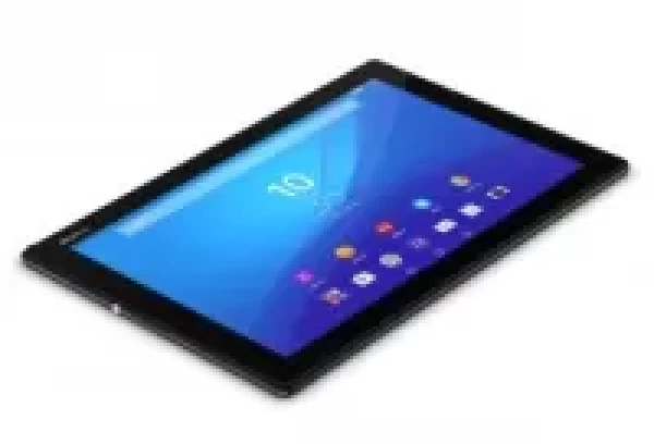 Sell My Sony Xperia Z4 Tablet WiFi SGP712