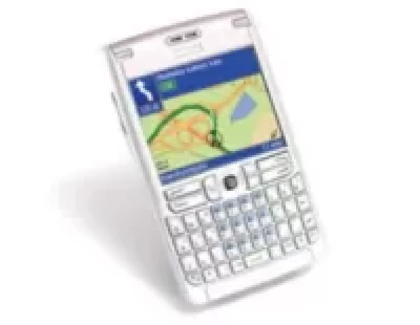 Sell My Nokia E61 with CoPilot