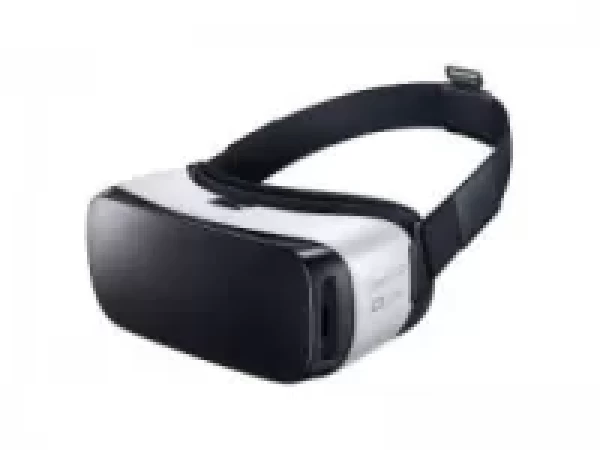 Sell My Samsung Gear VR SM-R322