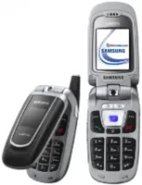 Sell My Samsung Z140v